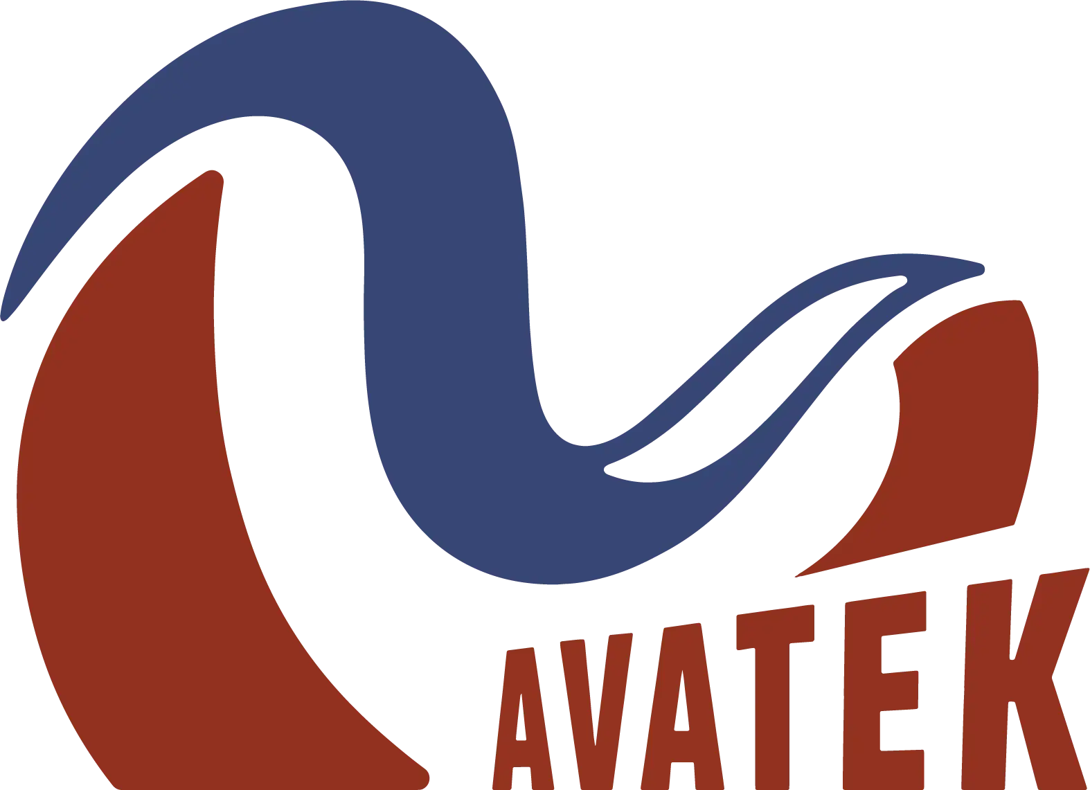 logo Avatek